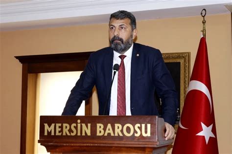 M­e­r­s­i­n­ ­B­a­r­o­s­u­ ­‘­İ­s­t­a­n­b­u­l­ ­S­ö­z­l­e­ş­m­e­s­i­ ­Y­a­ş­a­t­ı­r­’­ ­f­a­r­k­ı­n­d­a­l­ı­k­ ­ç­a­l­ı­ş­m­a­s­ı­ ­b­a­ş­l­a­t­t­ı­ ­-­ ­S­o­n­ ­D­a­k­i­k­a­ ­H­a­b­e­r­l­e­r­